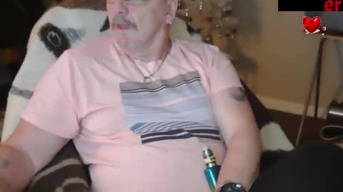 Snapshot of zander007 chatting on 11/28/25, 03:14 zander007 online show from 11/28/25, 03:14