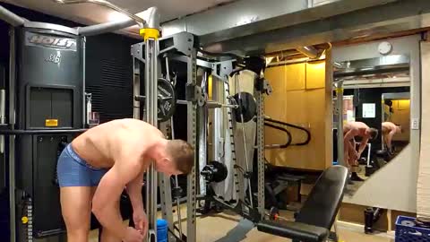 Zander Fly online show from 03/09/25, 01:04