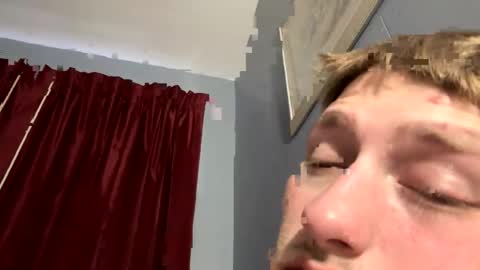 zandie an chell get freaky online show from 12/30/24, 02:08