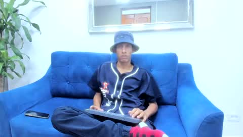 Zane Belville online show from 05/13/26, 11:29