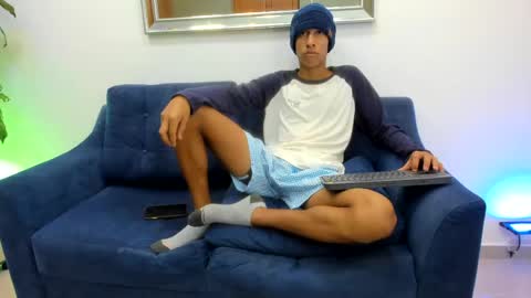 Zane Belville online show from 05/16/26, 11:09