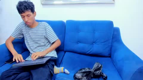 Zane Belville online show from 05/27/26, 11:29