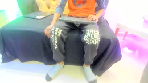 Zane Belville online show from 06/08/26, 11:43
