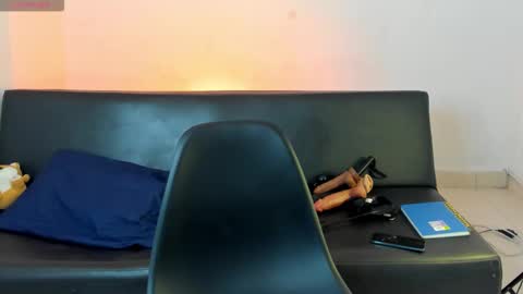 Snapshot of zane_lux chatting on 03/18/26, 01:14 Zane Lux online show from 03/18/26, 01:14