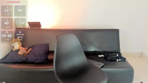 Snapshot of zane_lux chatting on 03/22/26, 12:41 Zane Lux online show from 03/22/26, 12:41