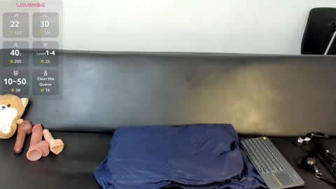 Snapshot of zane_lux chatting on 03/28/26, 03:00 Zane Lux online show from 03/28/26, 03:00