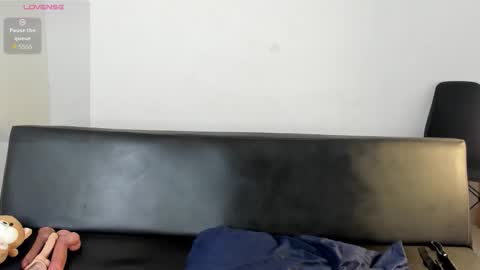 Snapshot of zane_lux chatting on 03/29/26, 11:32 Zane Lux online show from 03/29/26, 11:32