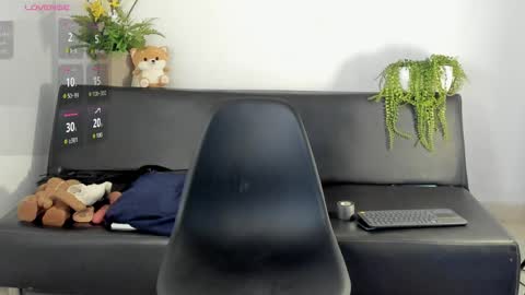 Snapshot of zane_lux chatting on 04/01/26, 02:36 Zane Lux online show from 04/01/26, 02:36