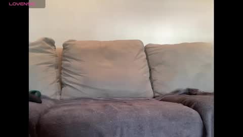 Zane D online show from 12/20/24, 04:14