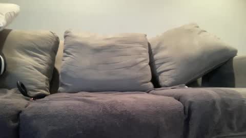 Zane D online show from 09/18/25, 01:57