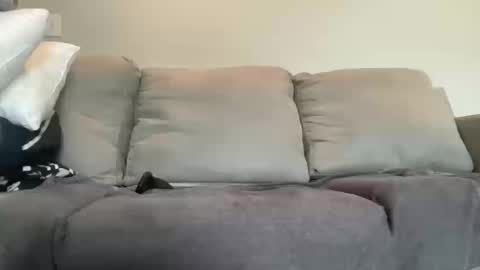 Zane D online show from 10/11/25, 03:54