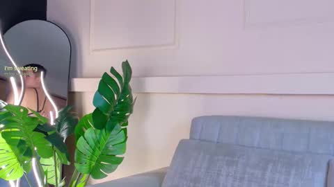 Zane Dawson online show from 02/18/26, 07:43