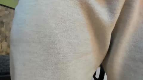 zanemaverick online show from 11/29/25, 12:08