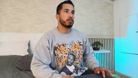 zanemaverick online show from 01/15/26, 11:26