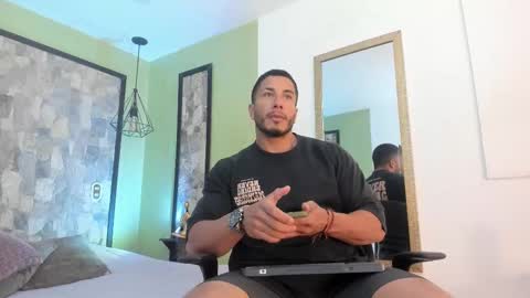 zanemaverick online show from 02/04/26, 12:00