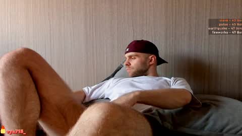 Snapshot of zanezone chatting on 03/29/26, 12:38 Zane online show from 03/29/26, 12:38