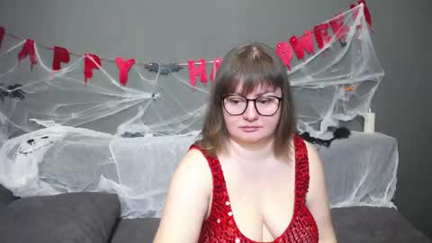 zannadreil online show from 10/25/25, 06:13