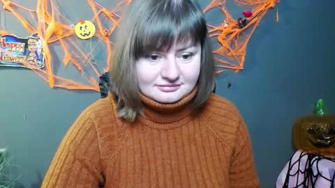 Snapshot of zannadreil chatting on 11/01/25, 07:16 zannadreil online show from 11/01/25, 07:16