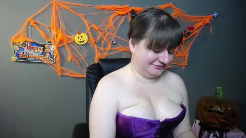 Snapshot of zannadreil chatting on 11/02/25, 07:05 zannadreil online show from 11/02/25, 07:05