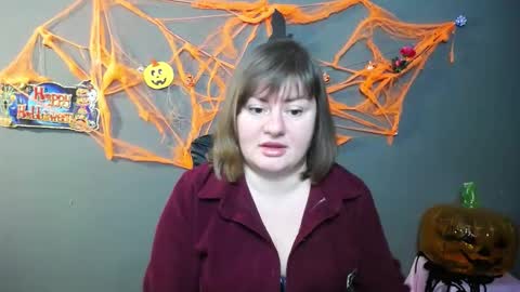 Snapshot of zannadreil chatting on 11/03/25, 07:04 zannadreil online show from 11/03/25, 07:04