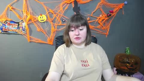 Snapshot of zannadreil chatting on 11/04/25, 07:13 zannadreil online show from 11/04/25, 07:13