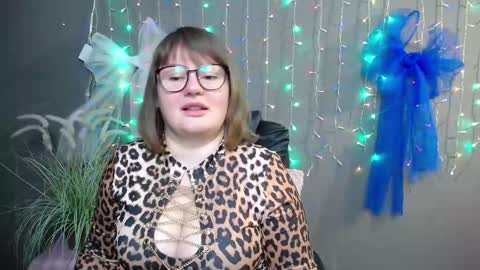 Snapshot of zannadreil chatting on 11/07/25, 07:14 zannadreil online show from 11/07/25, 07:14