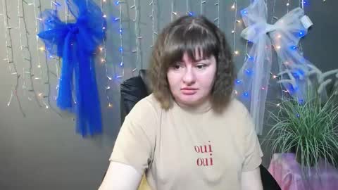 Snapshot of zannadreil chatting on 11/14/25, 07:34 zannadreil online show from 11/14/25, 07:34