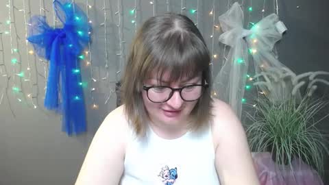 Snapshot of zannadreil chatting on 11/15/25, 07:10 zannadreil online show from 11/15/25, 07:10