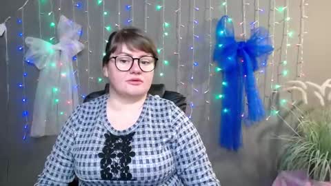 Snapshot of zannadreil chatting on 11/21/25, 07:12 zannadreil online show from 11/21/25, 07:12