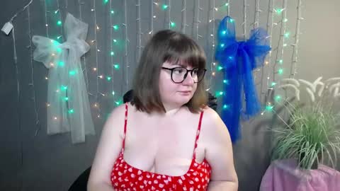 Snapshot of zannadreil chatting on 11/23/25, 07:13 zannadreil online show from 11/23/25, 07:13