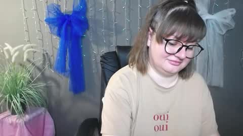 Snapshot of zannadreil chatting on 11/29/25, 07:06 zannadreil online show from 11/29/25, 07:06