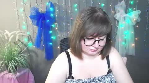 Snapshot of zannadreil chatting on 12/03/25, 08:07 zannadreil online show from 12/03/25, 08:07