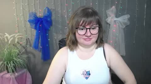 Snapshot of zannadreil chatting on 12/05/25, 07:32 zannadreil online show from 12/05/25, 07:32