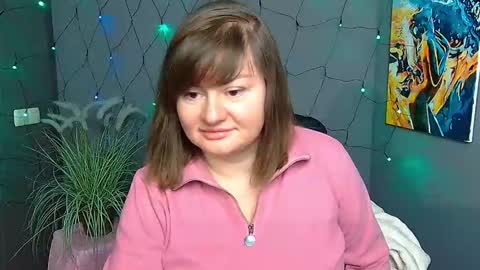 zannadreil online show from 01/18/26, 07:12