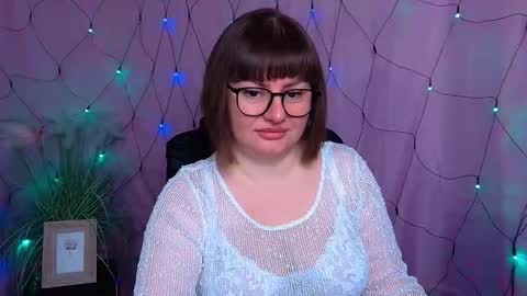 zannadreil online show from 02/06/26, 07:17