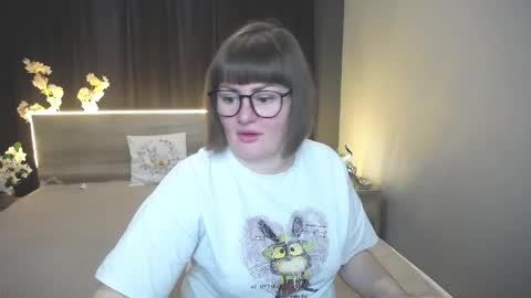 Snapshot of zannadreil chatting on 04/18/26, 11:36 zannadreil online show from 04/18/26, 11:36