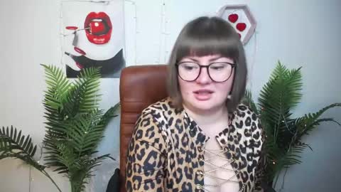 Snapshot of zannadreil chatting on 04/22/26, 06:53 zannadreil online show from 04/22/26, 06:53