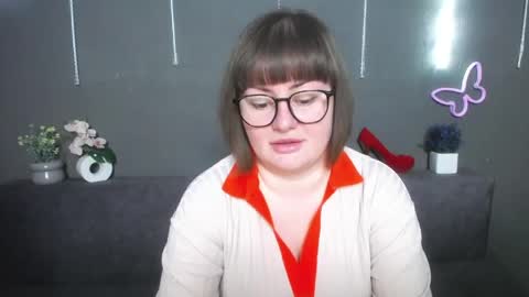 Snapshot of zannadreil chatting on 04/29/26, 06:25 zannadreil online show from 04/29/26, 06:25