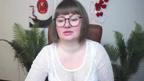 Snapshot of zannadreil chatting on 05/13/26, 06:38 zannadreil online show from 05/13/26, 06:38