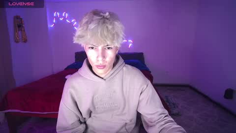 Tiiago Mallz online show from 12/30/24, 05:48