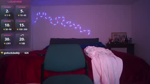 Tiiago Mallz online show from 02/06/25, 10:53