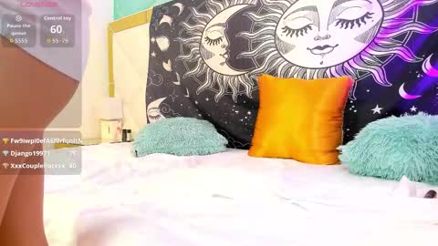 Zanyx online show from 01/31/26, 07:11