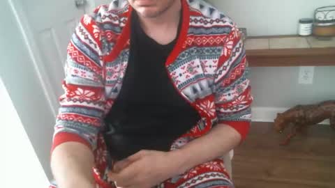 zapanese3 online show from 02/03/26, 03:50