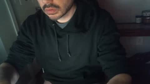 zapanese3 online show from 02/12/26, 10:38