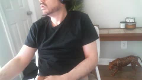 zapanese3 online show from 03/10/26, 03:50