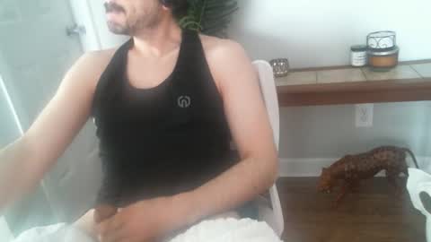 zapanese3 online show from 03/25/26, 02:23