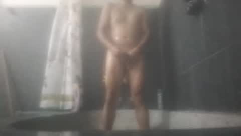 Snapshot of zapata923637 chatting on 12/05/25, 01:36 Angel zapata online show from 12/05/25, 01:36