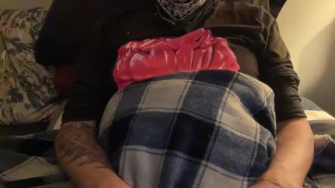 zappator online show from 01/05/25, 05:51