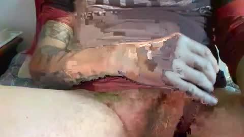 zappator online show from 11/02/25, 02:30