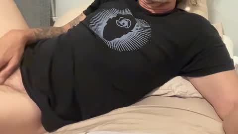 zappator online show from 04/19/26, 04:56